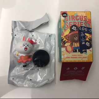 （分類：）位於 。 由 mighty_pk86 提交（商品編號 1046856802，圖片 1）。簡介： 。