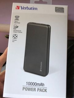 （分類：）位於 。 由 corner_b 提交（商品編號 1046710841，圖片 1）。簡介： 。