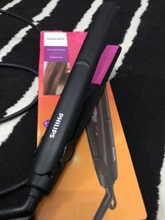 Catokan Babyliss Kesehatan Kecantikan Perawatan Rambut Di Carousell