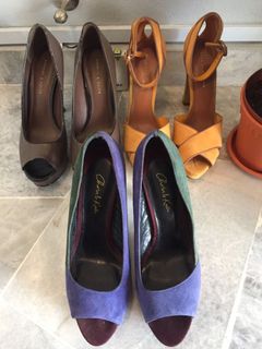(Category: ) located in . Submitted by viviedora (Listing ID 1046704870, Image 1). Description: .