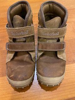 cheap snow boots for toddlers