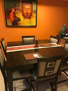 (Category: ) located in . Submitted by deepnikh (Listing ID 1046700139, Image 1). Description: .