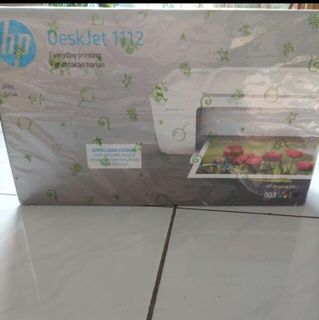 (Kategori: ) berada di . Dikirim oleh aura.collection (ID iklan 1046822156, Gambar 1). Deskripsi: .
