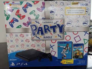 (Category: ) located in . Submitted by cheryl__lam (Listing ID 1046743257, Image 1). Description: .