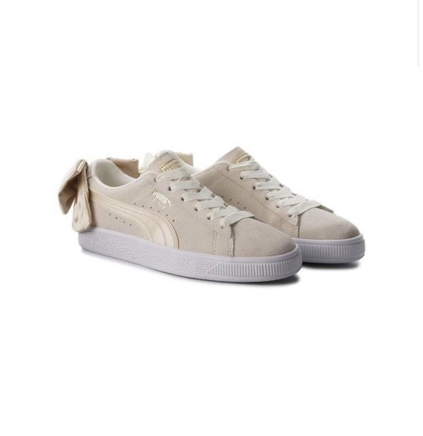 puma varsity shoes
