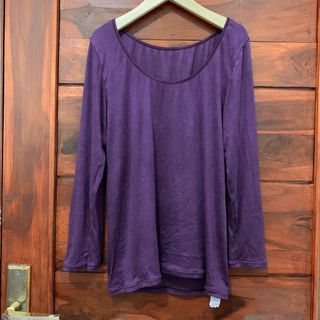 (Kategori: ) berada di . Dikirim oleh daiora (ID iklan 1046747861, Gambar 1). Deskripsi: .