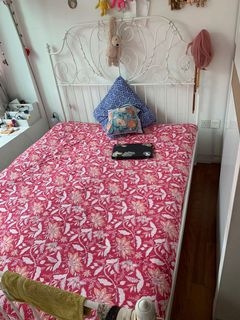 (Category: ) located in . Submitted by abhavya123 (Listing ID 1046712211, Image 1). Description: .