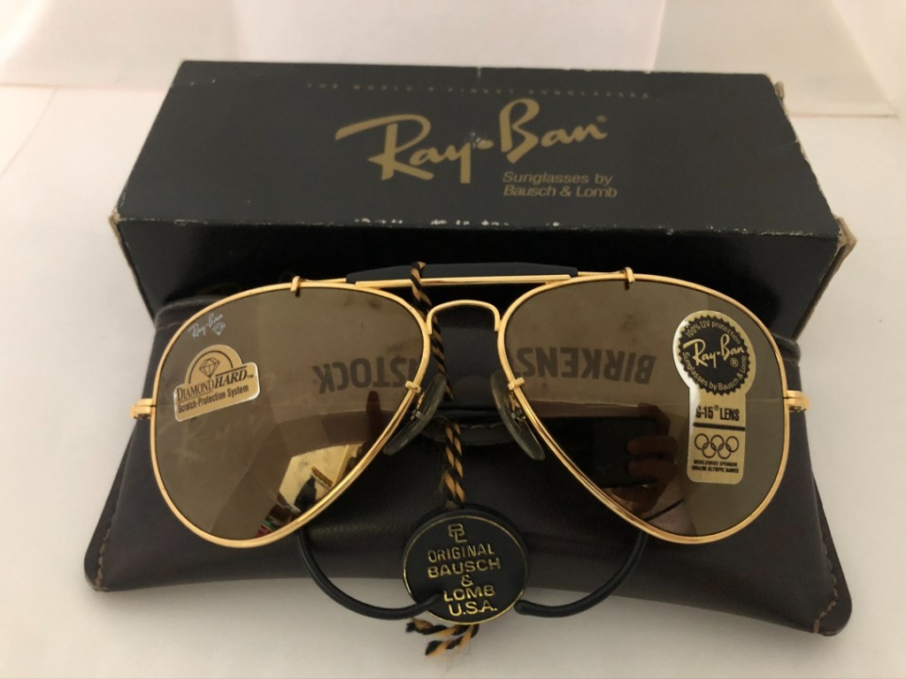 Ray ban sunglasses diamond hard price clearance