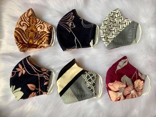 (Category: ) located in . Submitted by tansiongswee (Listing ID 1043817559, Image 1). Description: .