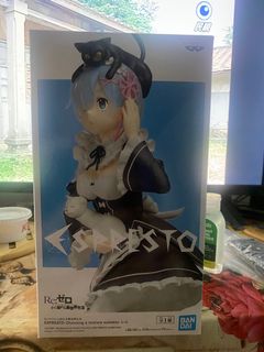 (Category: ) located in . Submitted by cheong_fan (Listing ID 1046717969, Image 1). Description: .