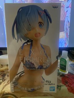 (Category: ) located in . Submitted by cheong_fan (Listing ID 1046718726, Image 1). Description: .