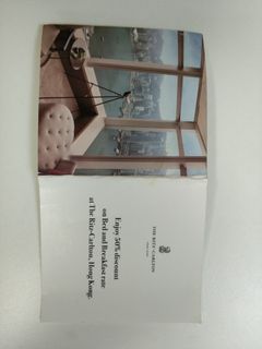 （分類：）位於 。 由 simonchan1982 提交（商品編號 1046713904，圖片 1）。簡介： 。