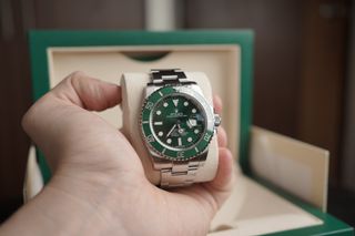 (Category: ) located in . Submitted by wristcine (Listing ID 1046713787, Image 1). Description: .