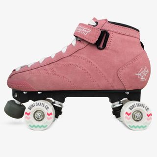 (Category: ) located in . Submitted by zkskate (Listing ID 1046799201, Image 1). Description: .