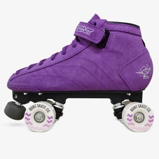 (Category: ) located in . Submitted by zkskate (Listing ID 1046799578, Image 1). Description: .