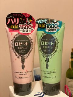 （分類：）位於 。 由 ppppeyu 提交（商品編號 1046894377，圖片 1）。簡介： 。
