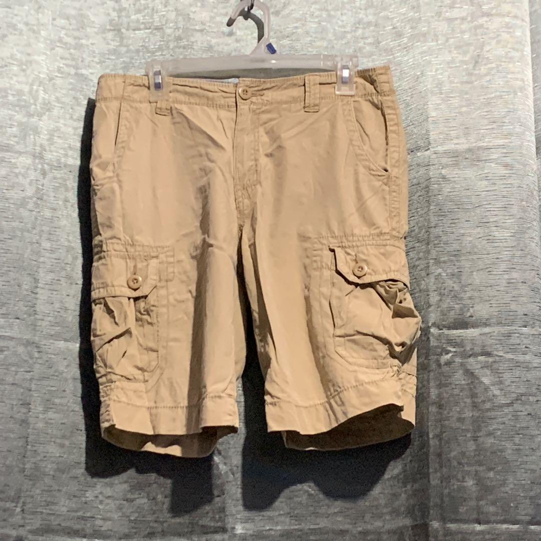 route 66 cargo pants