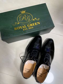 （分類：）位於 。 由 lululuk0405 提交（商品編號 1046844430，圖片 1）。簡介： 。