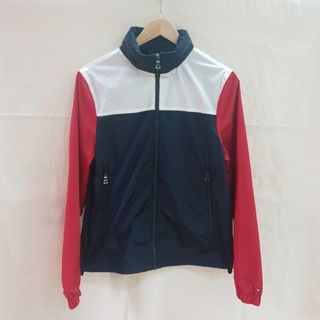 (Category: ) located in . Submitted by gie.ph (Listing ID 1046523716, Image 1). Description: .