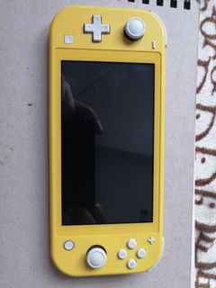 (Category: ) located in . Submitted by stagg_dma (Listing ID 1046676364, Image 1). Description: .