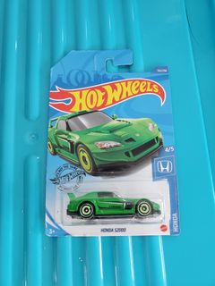 （分類：）位於 。 由 dallas25 提交（商品編號 1046820187，圖片 1）。簡介： 。