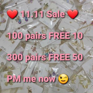 (Category: ) located in . Submitted by auroraccessories (Listing ID 1046822980, Image 1). Description: .