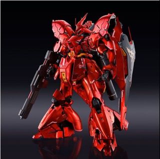 (Category: ) located in . Submitted by gunplagalaxy (Listing ID 1046802308, Image 1). Description: .