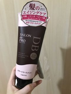 （分類：）位於 。 由 blueblueccc 提交（商品編號 1046832070，圖片 1）。簡介： 。