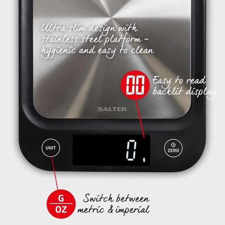 https://media.karousell.com/media/photos/products/2020/11/4/salter_digital_kitchen_scales__1604465875_cf9059d7_progressive