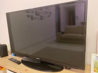 (Category: ) located in . Submitted by cepera (Listing ID 1046811679, Image 1). Description: .
