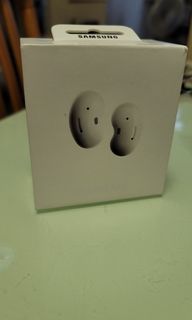 （分類：）位於 。 由 pepe_8964 提交（商品編號 1046782209，圖片 1）。簡介： 。