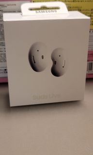 （分類：）位於 。 由 MTKM7 提交（商品編號 1046843213，圖片 1）。簡介： 。