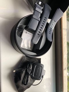 （分類：）位於 。 由 dc1510 提交（商品編號 1046744455，圖片 1）。簡介： 。