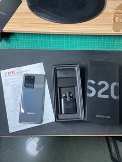 （分類：）位於 。 由 markroad 提交（商品編號 1045685259，圖片 1）。簡介： 。