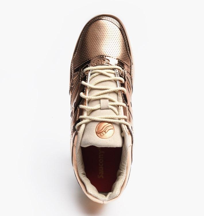 Saucony grid sd ht rose outlet