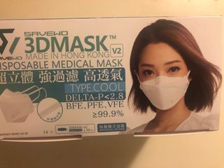 （分類：）位於 。 由 chunjaib 提交（商品編號 1046871989，圖片 1）。簡介： 。