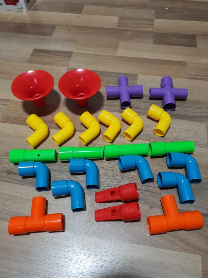 Saxo flute deals