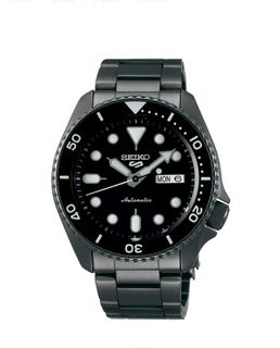 (Category: ) located in . Submitted by jbwatches (Listing ID 1046779085, Image 1). Description: .