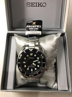 seiko sumo olx,Quality assurance,protein-burger.com