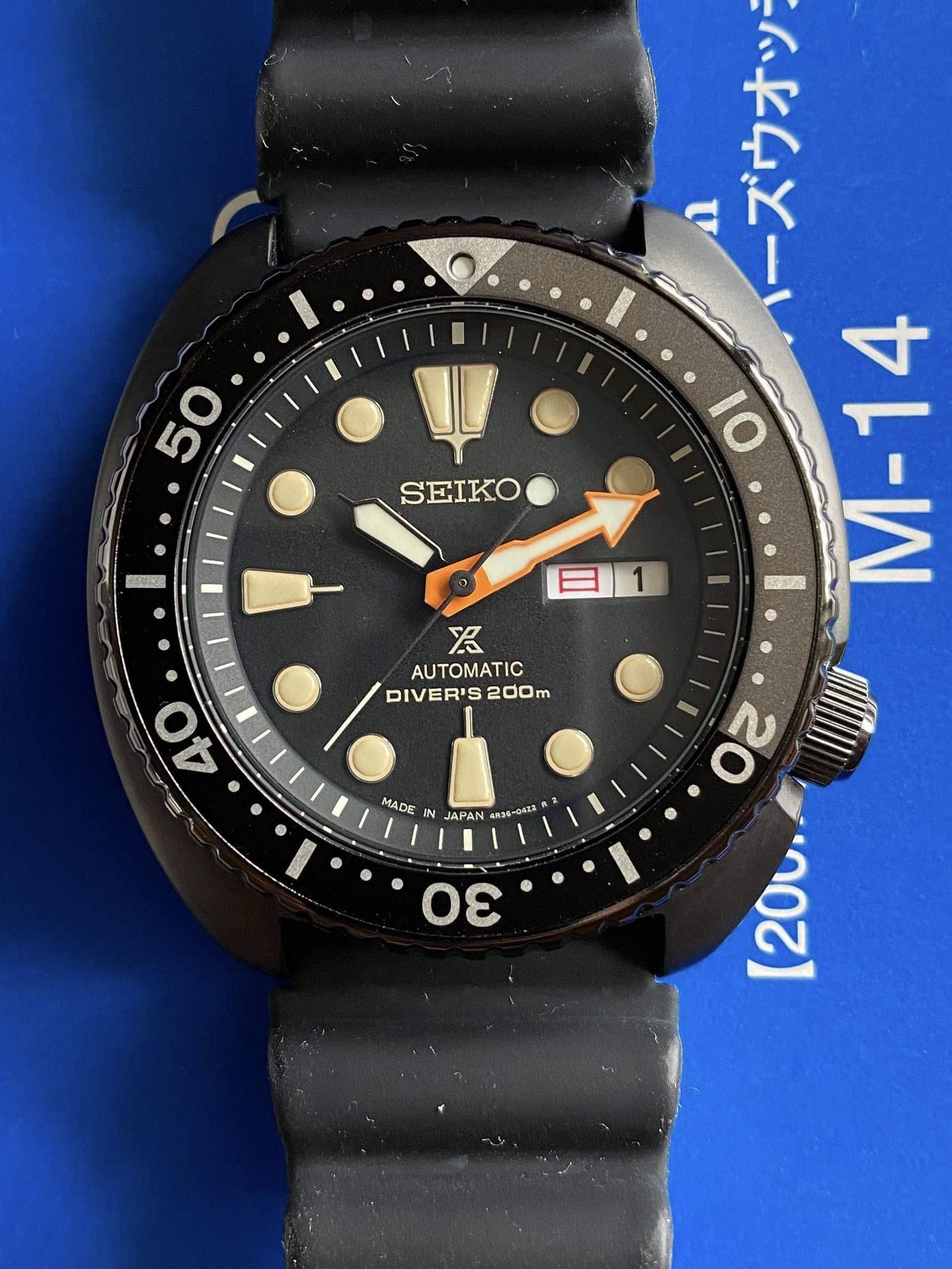 Sbdy005 clearance