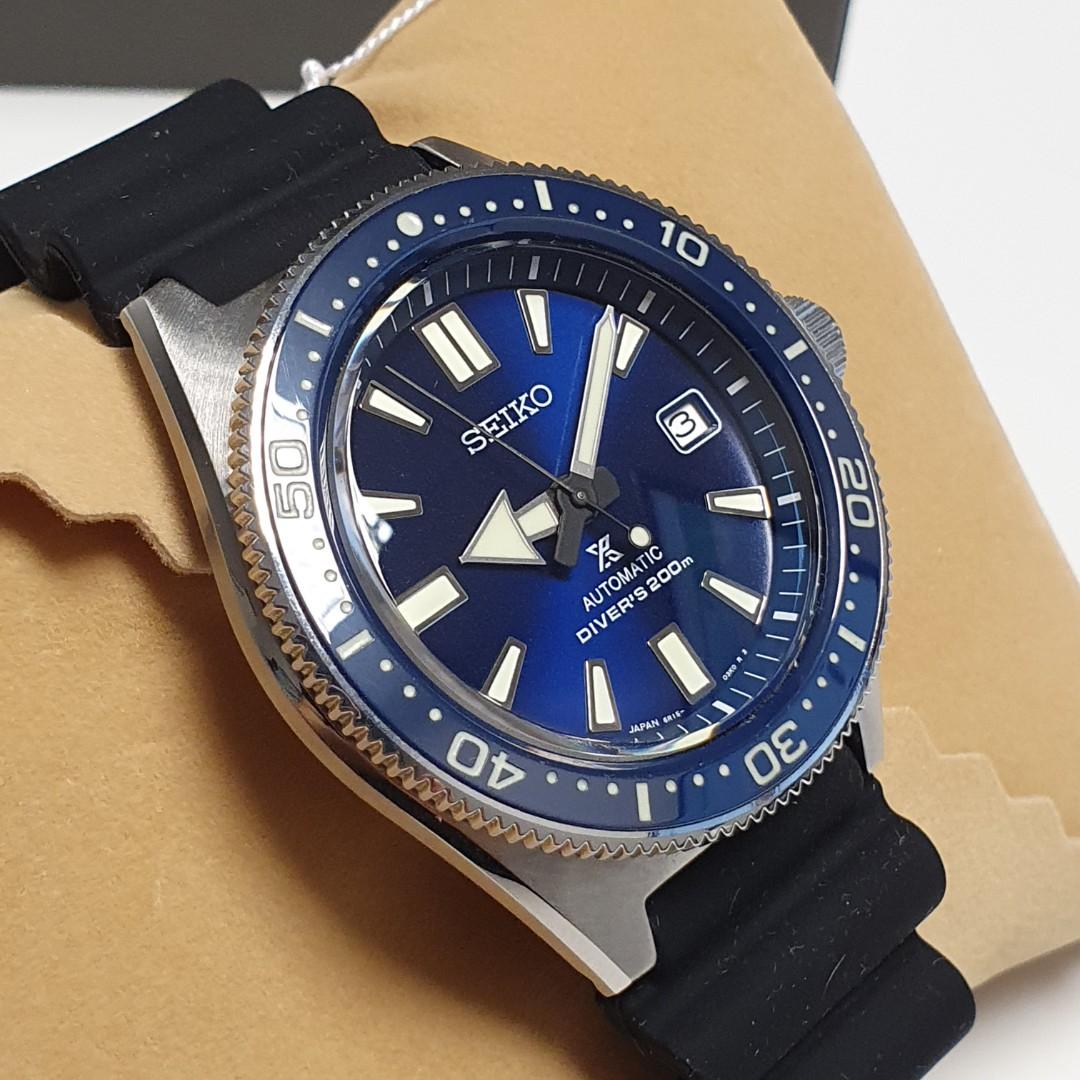 Sbdc053j1 top