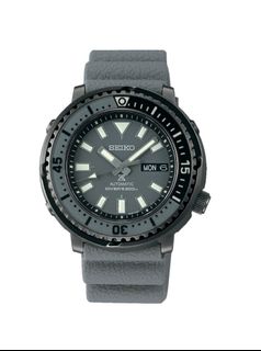 (Category: ) located in . Submitted by jbwatches (Listing ID 1046784092, Image 1). Description: .
