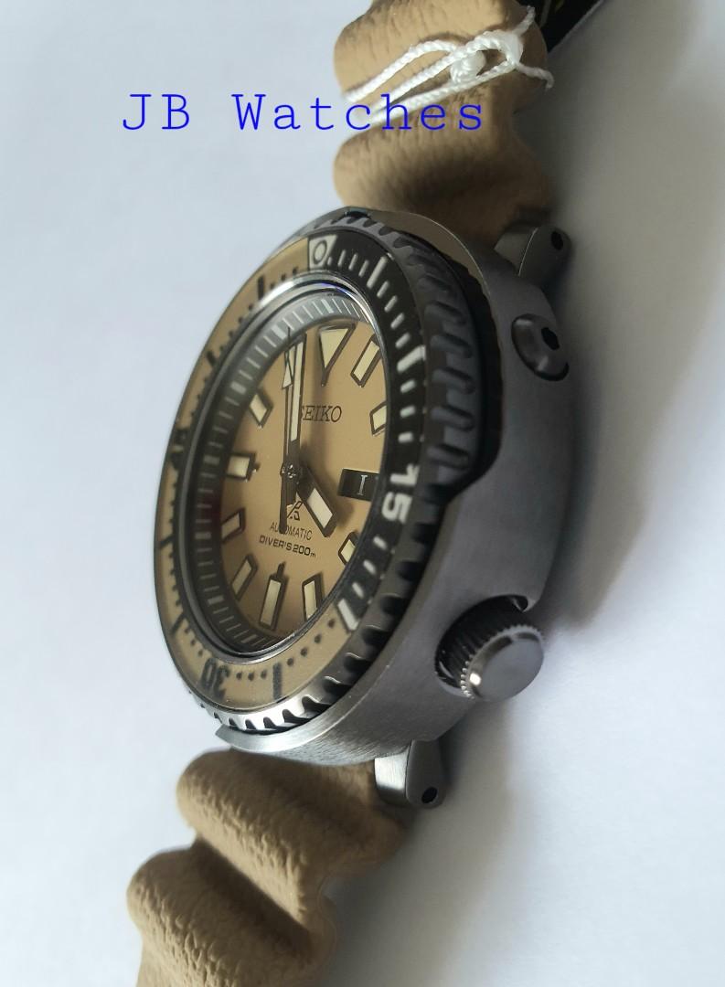 Srpe29k1 price new arrivals
