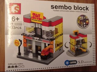 (Category: ) located in . Submitted by lobangnetwork (Listing ID 1046856094, Image 1). Description: .