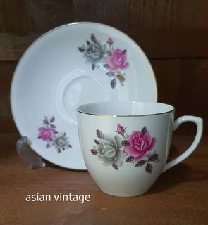 (Category: ) located in . Submitted by asianvintage (Listing ID 1046744315, Image 1). Description: .