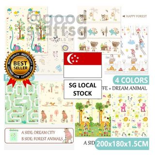 (Category: ) located in . Submitted by the.mamashop.sg (Listing ID 1046824155, Image 1). Description: .