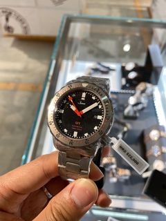 （分類：）位於 。 由 cckkmmm 提交（商品編號 1046794196，圖片 1）。簡介： 。