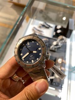 （分類：）位於 。 由 cckkmmm 提交（商品編號 1046794315，圖片 1）。簡介： 。