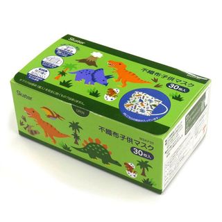 （分類：）位於 。 由 apotential.hk 提交（商品編號 1046841612，圖片 1）。簡介： 。