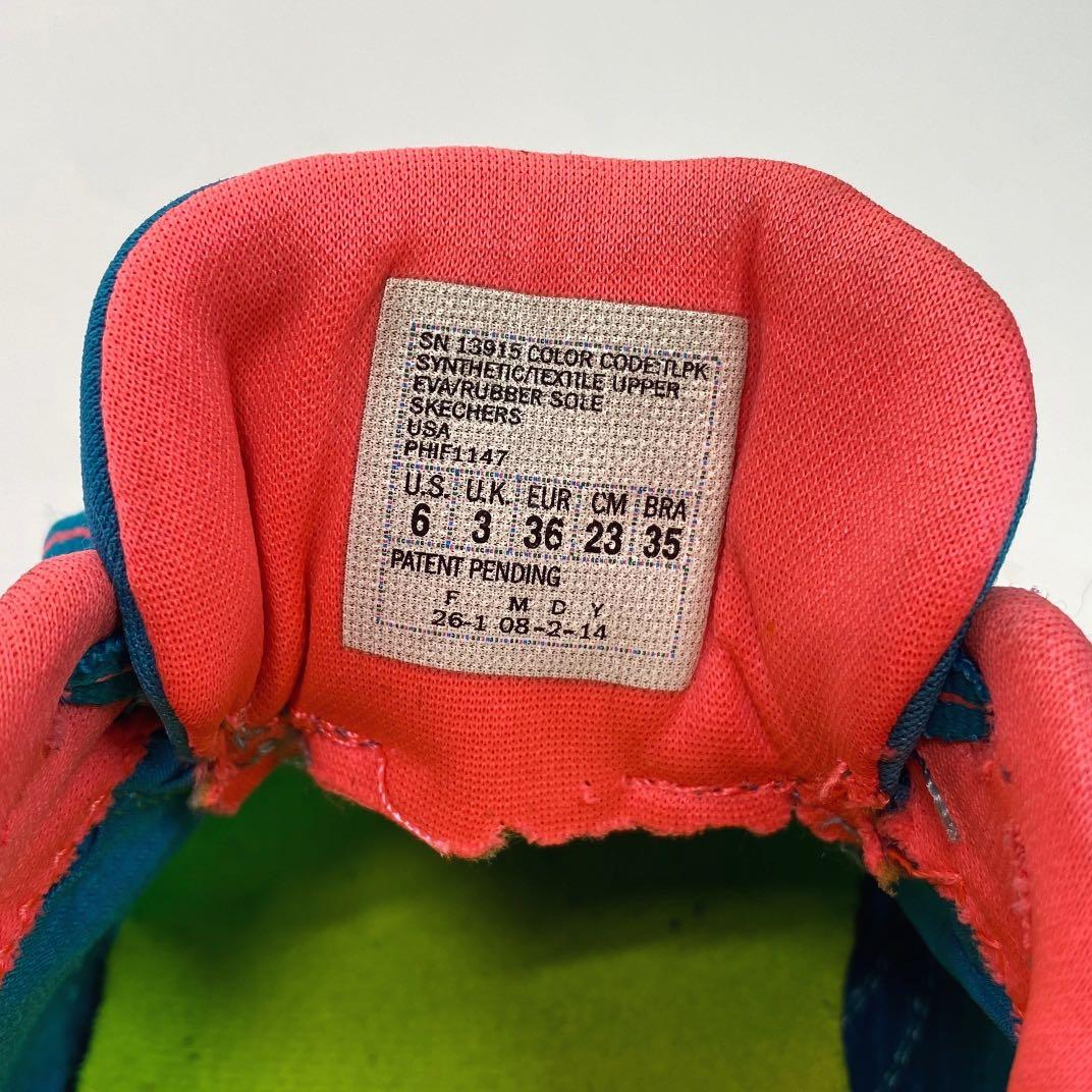 Skechers go run 13915 sales